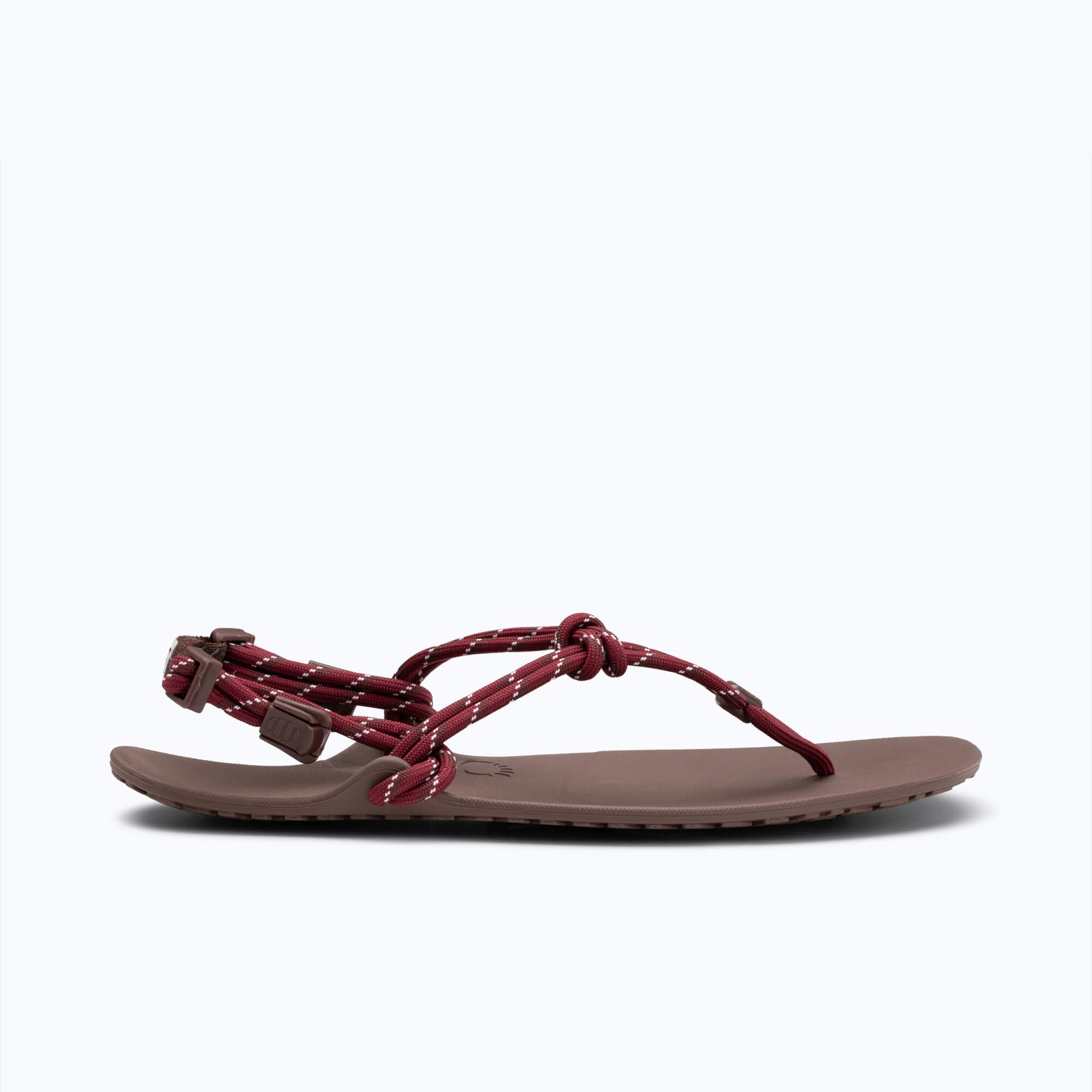 Genesis Sandal - Women - Image 10