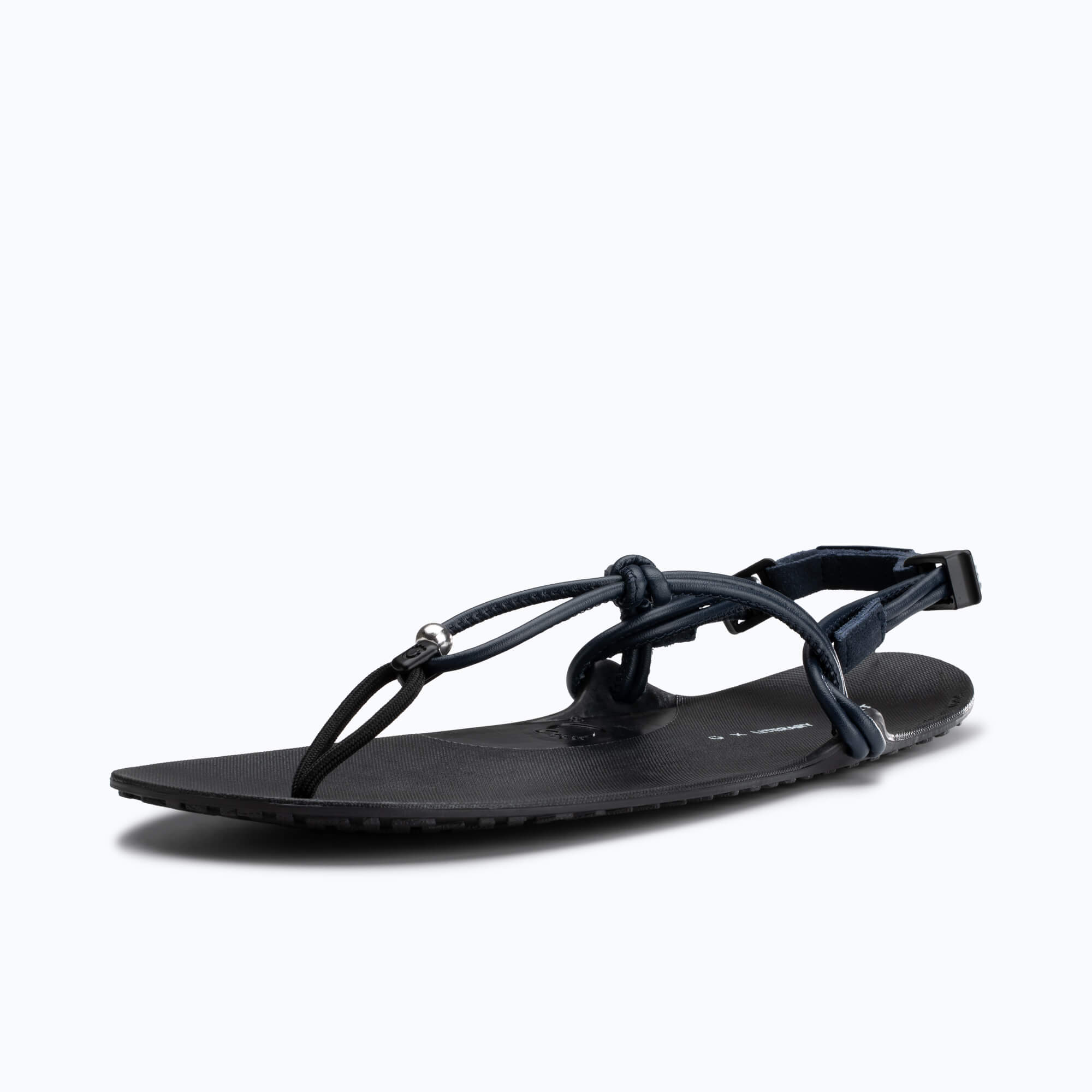 Genesis Leather Literary Sport - Unisex - Image 11