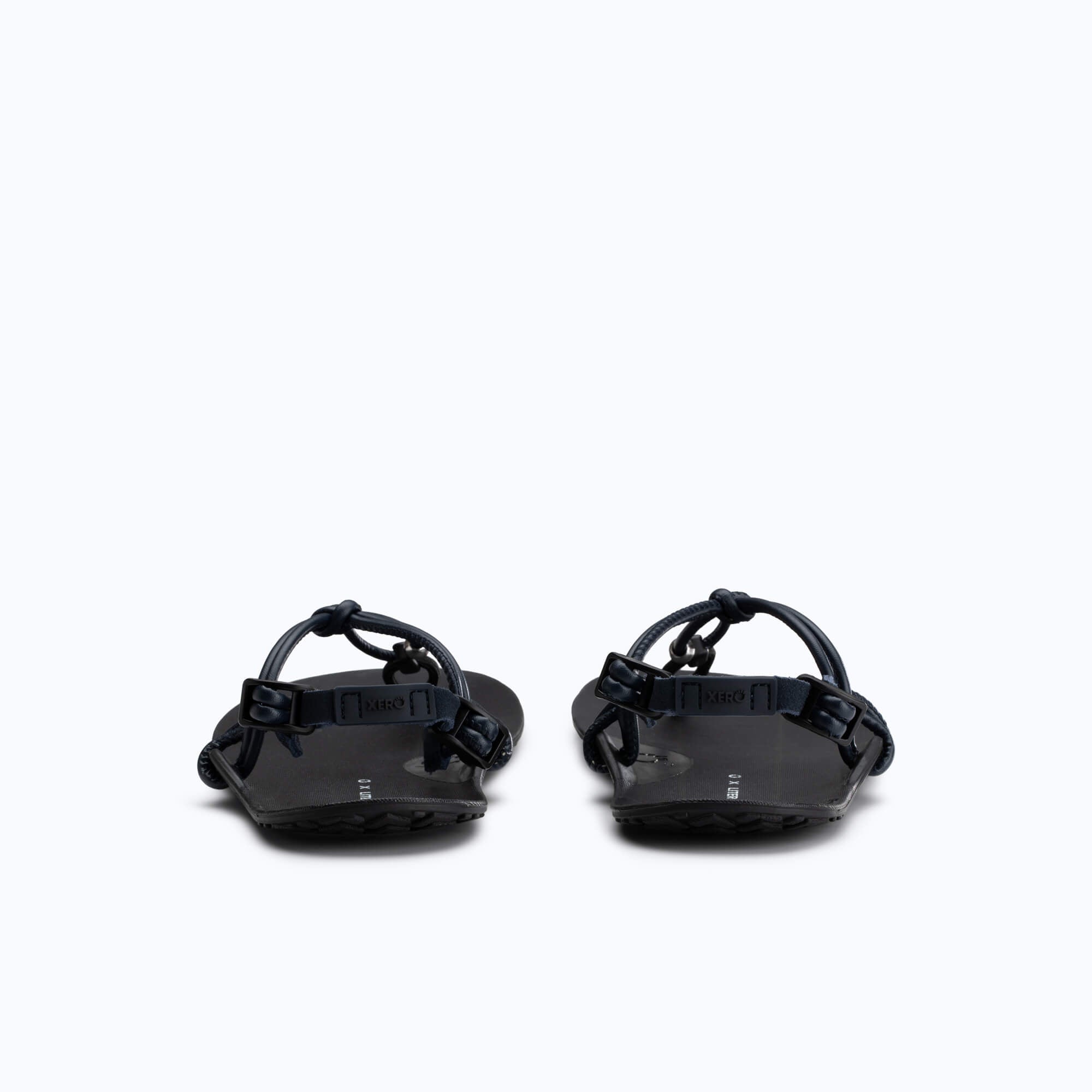 Genesis Leather Literary Sport - Unisex - Image 9
