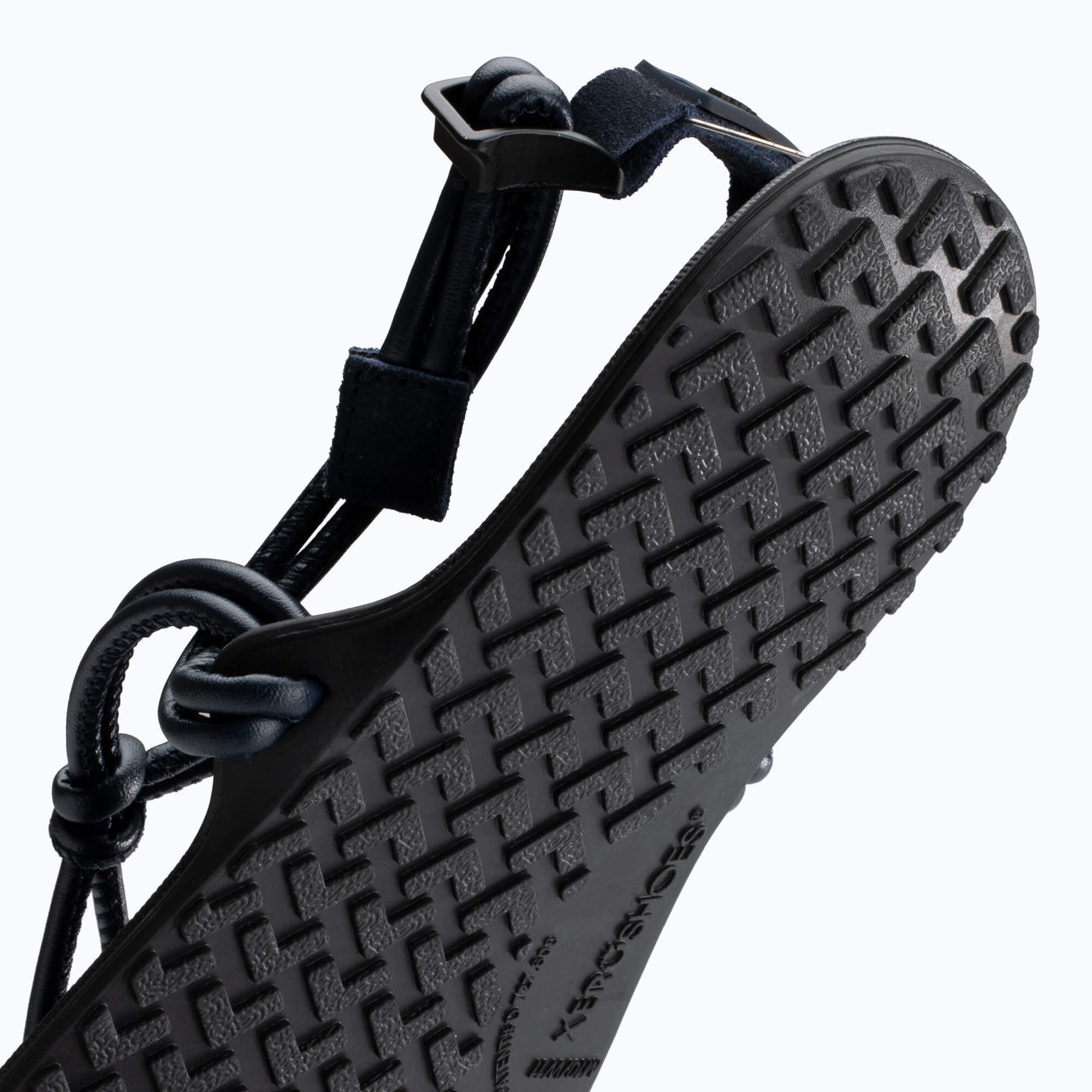 Genesis Leather Literary Sport - Unisex - Image 6
