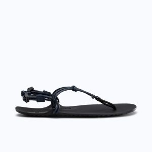 Genesis Leather Literary Sport - Unisex