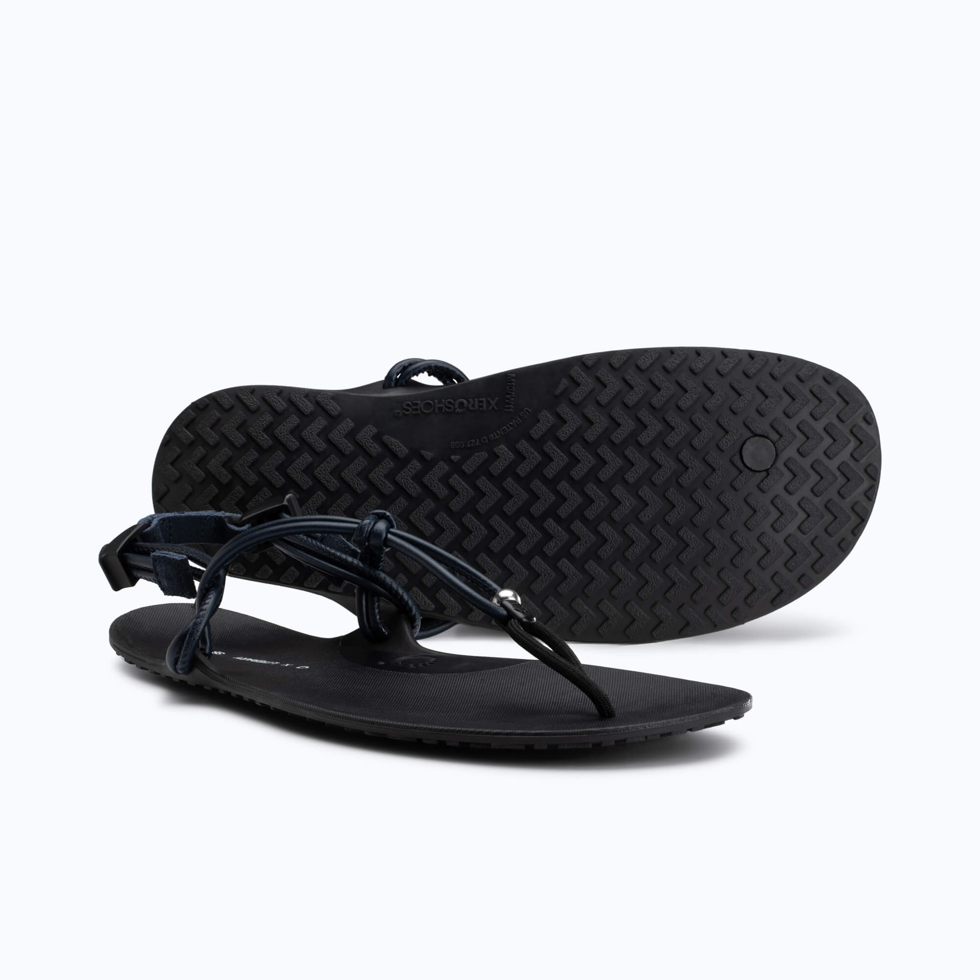 Genesis Leather Literary Sport - Unisex - Image 10