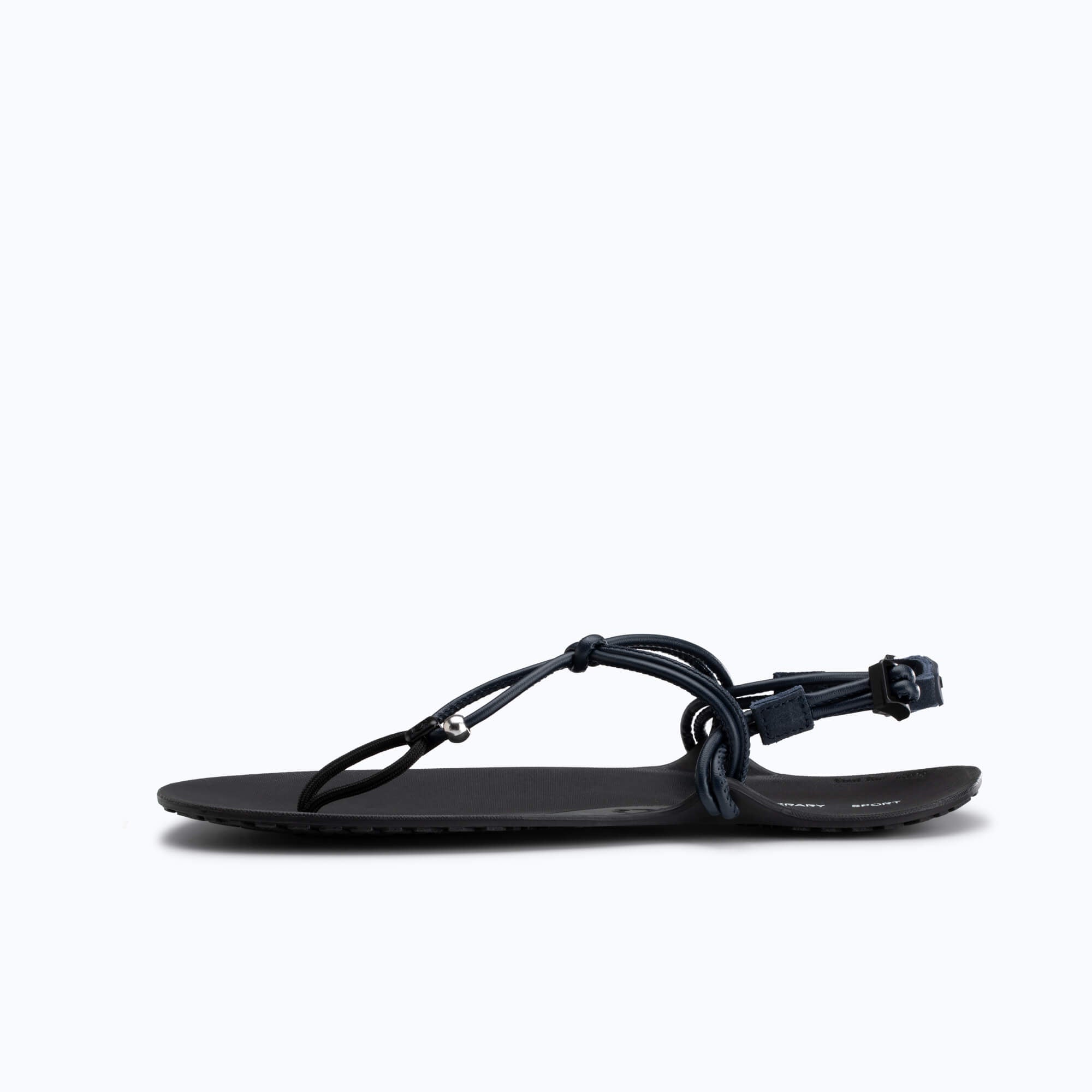 Genesis Leather Literary Sport - Unisex - Image 8