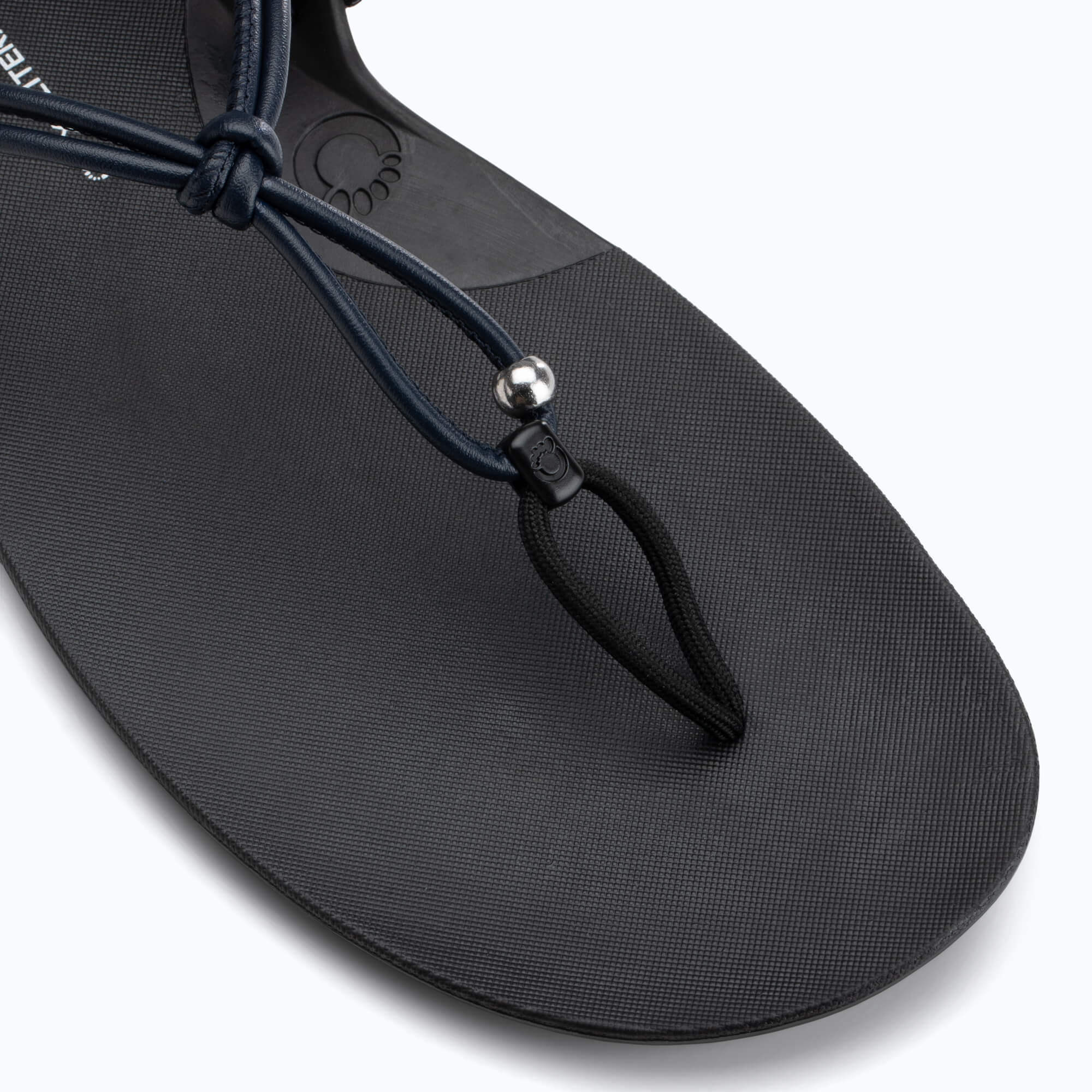 Genesis Leather Literary Sport - Unisex - Image 5