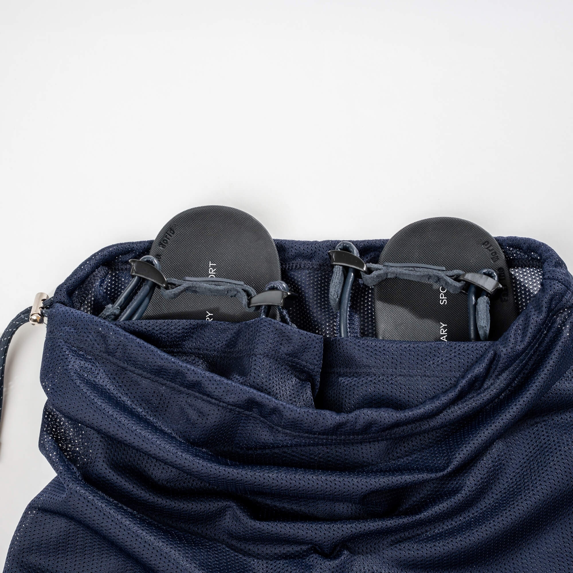 Genesis Leather Literary Sport - Unisex - Image 12