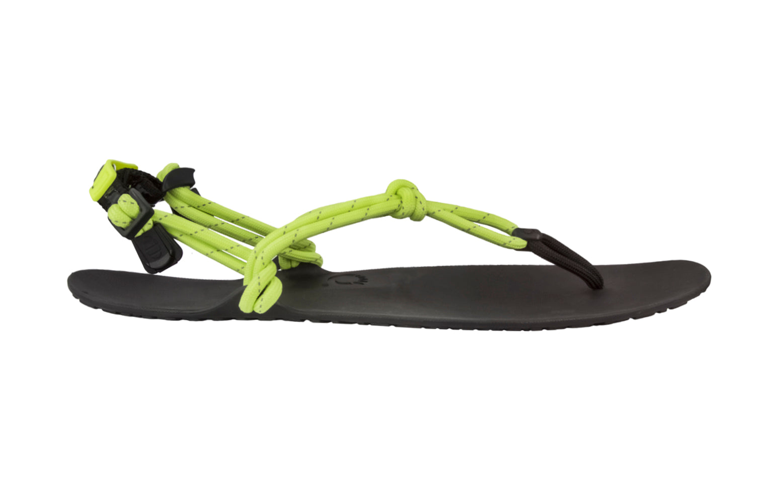 Genesis Sandal - Women - Image 8