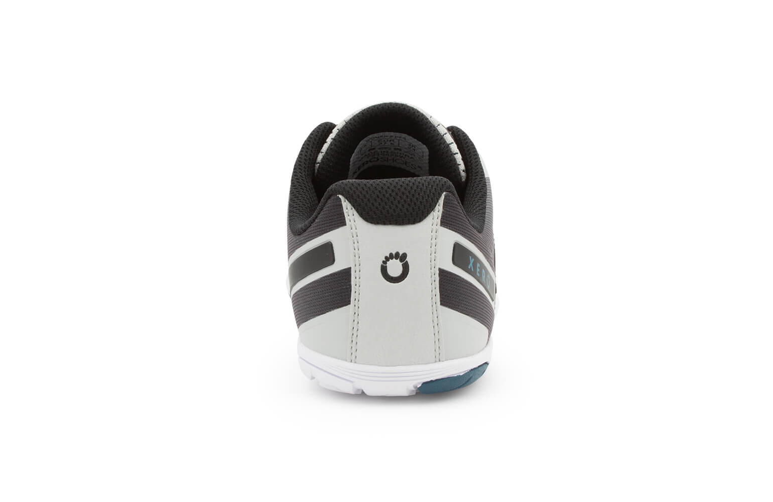 HFS Original - Women - Image 9