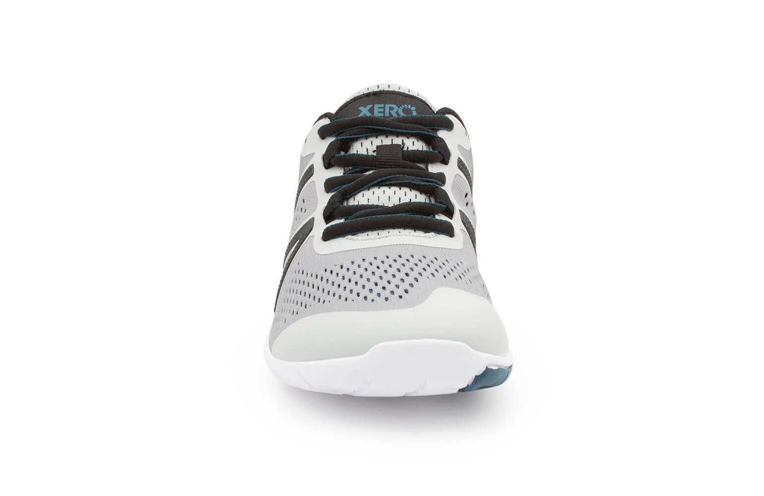 HFS - Women (Clearance) - Image 16