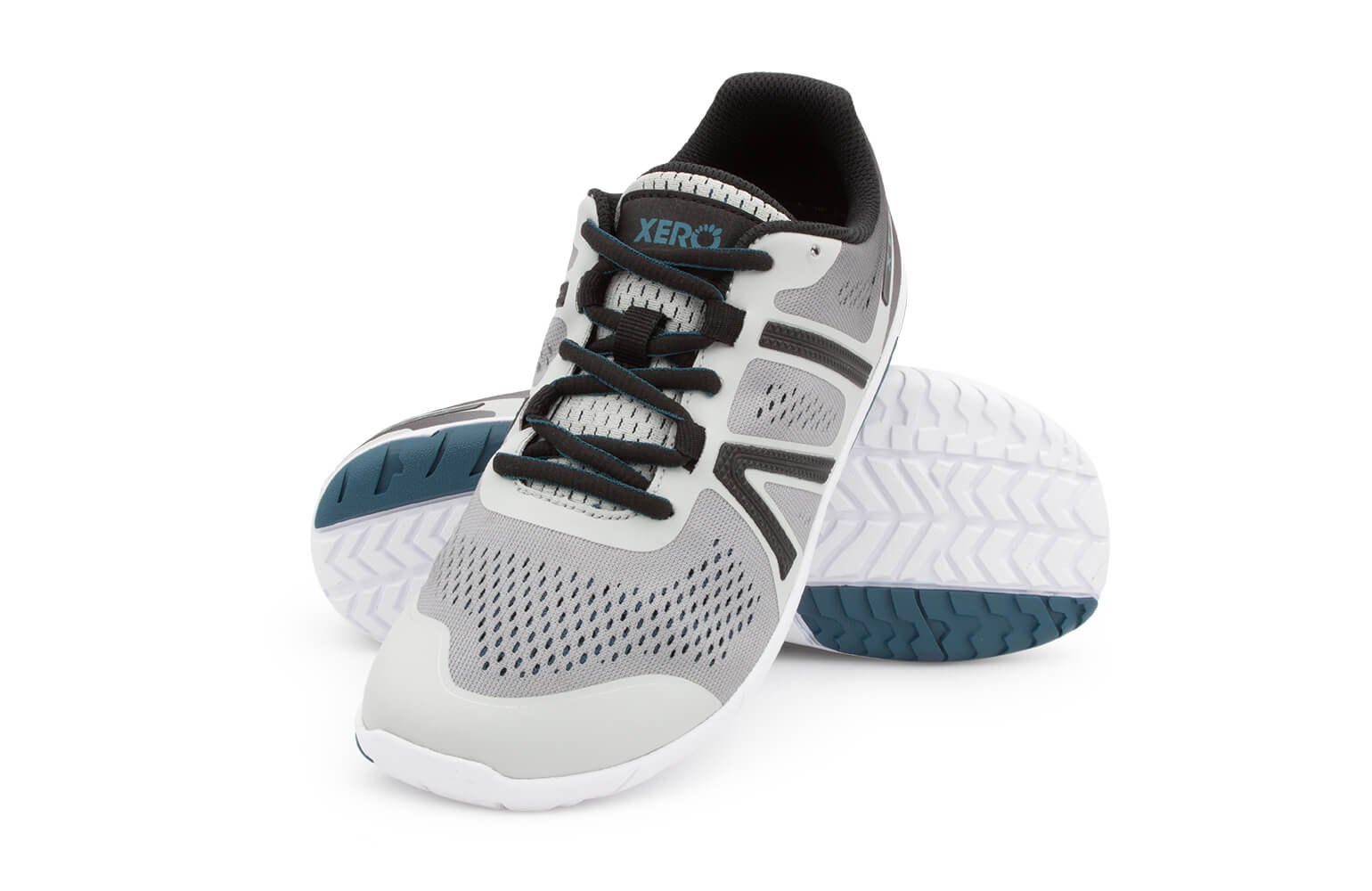 HFS Original - Women - Image 11