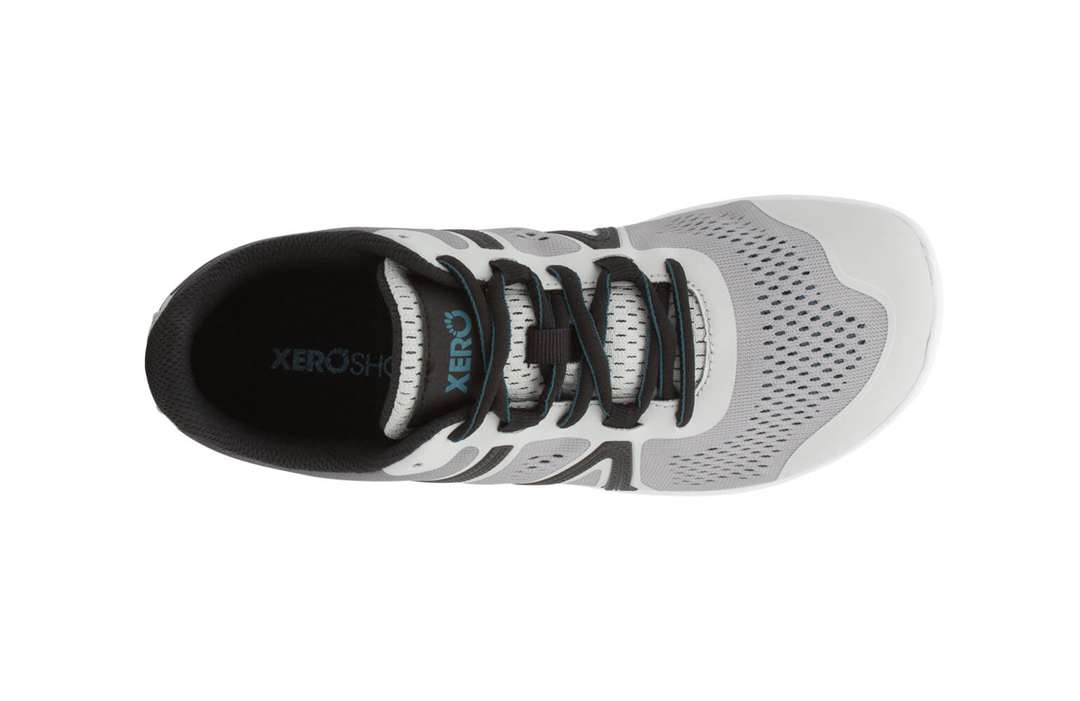 HFS - Women (Clearance) - Image 21