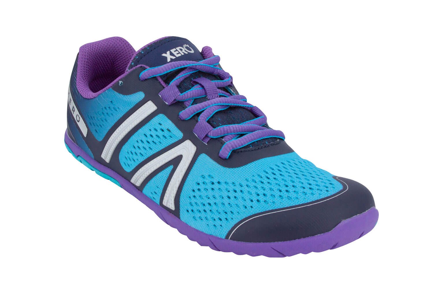 HFS Original - Women - Image 16