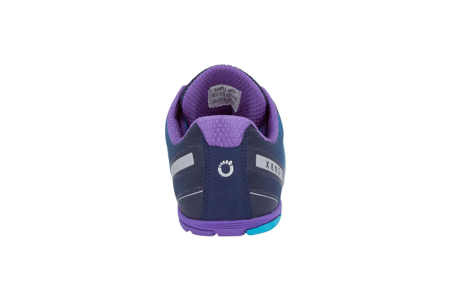 HFS Original - Women - Image 20