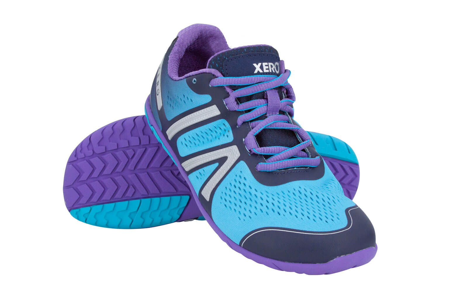 HFS - Women (Clearance) - Image 7