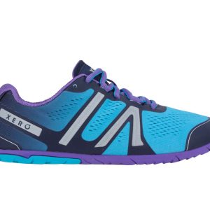 HFS - Women (Clearance)