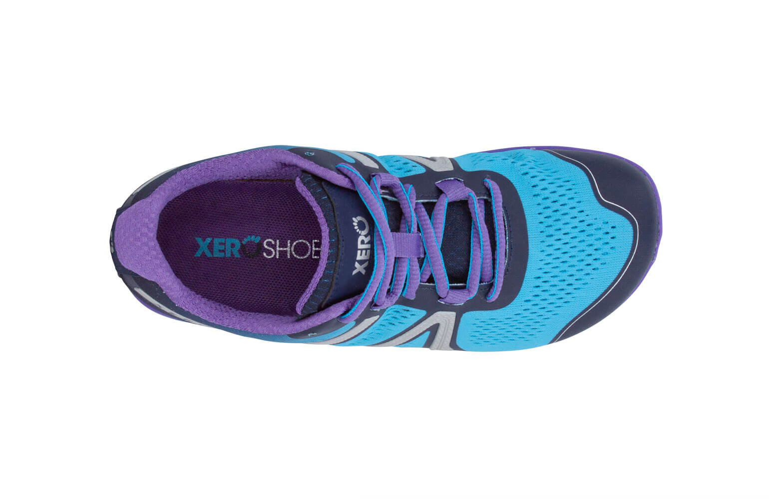 HFS - Women (Clearance) - Image 3
