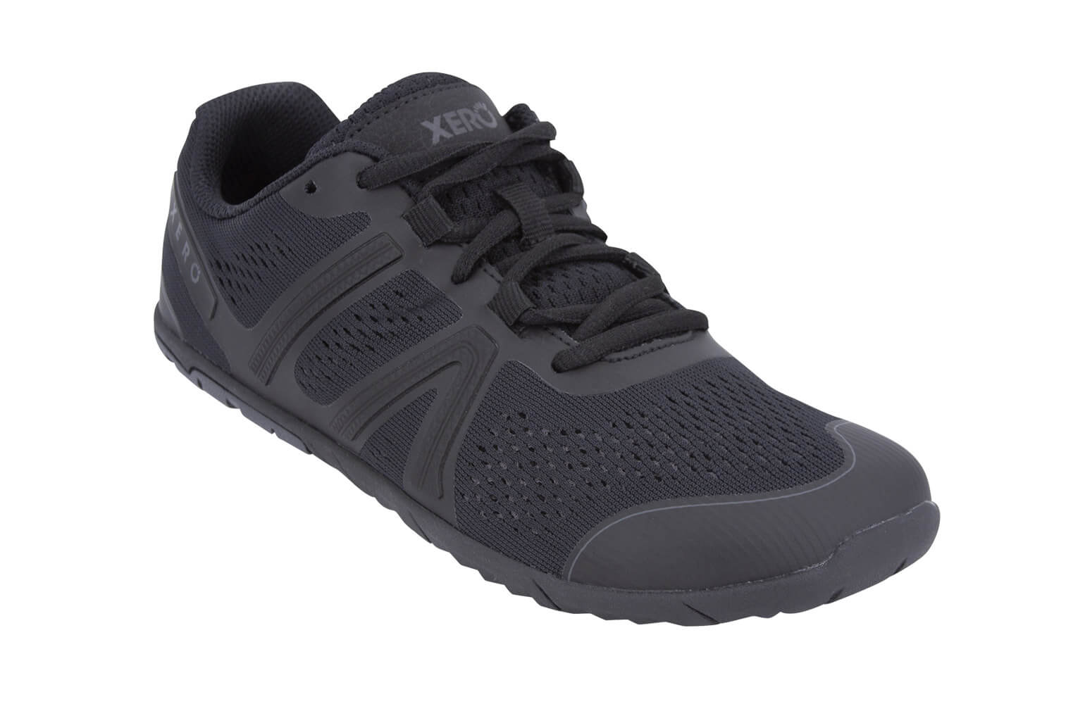HFS - Women (Clearance) - Image 24