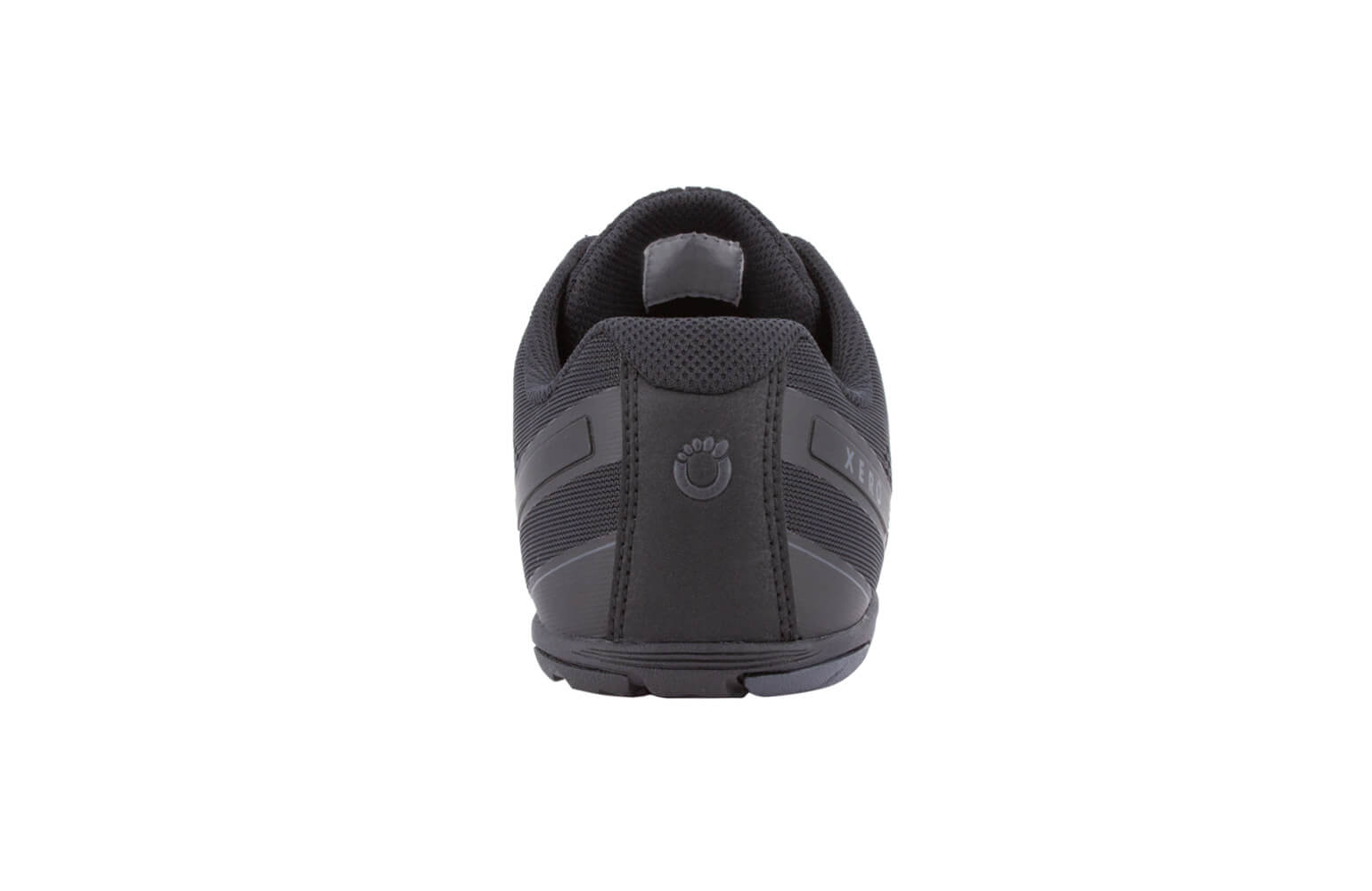 HFS - Women (Clearance) - Image 29