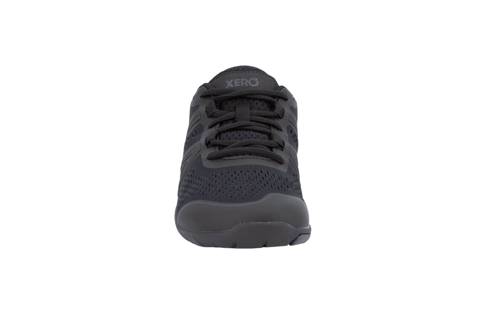 HFS - Women (Clearance) - Image 25