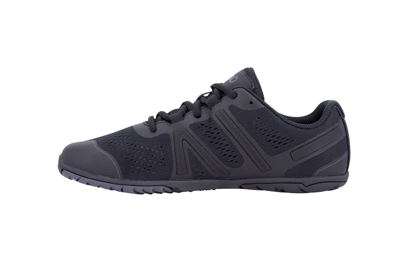 HFS - Women (Clearance) - Image 26