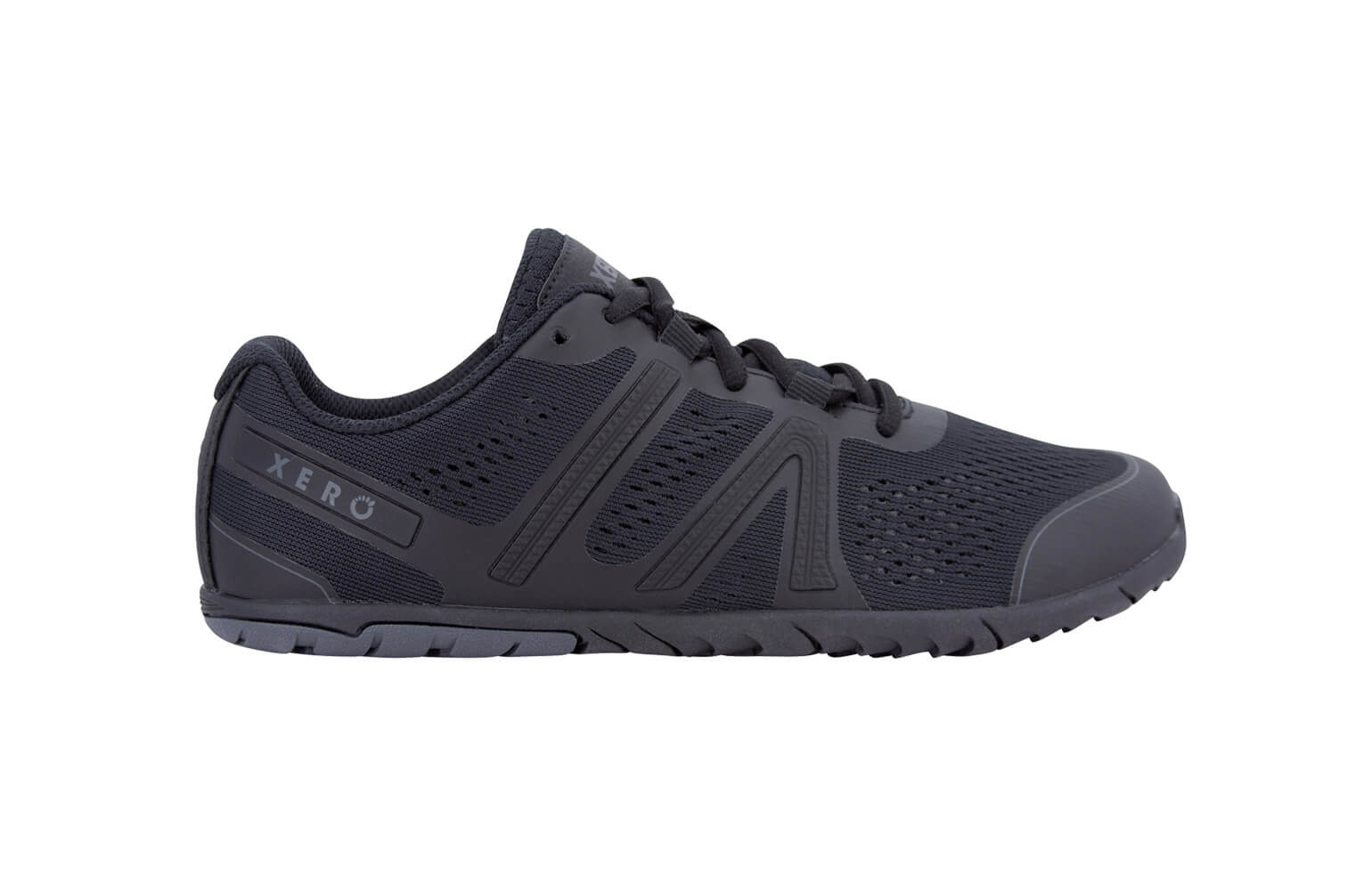 HFS - Women (Clearance) - Image 27
