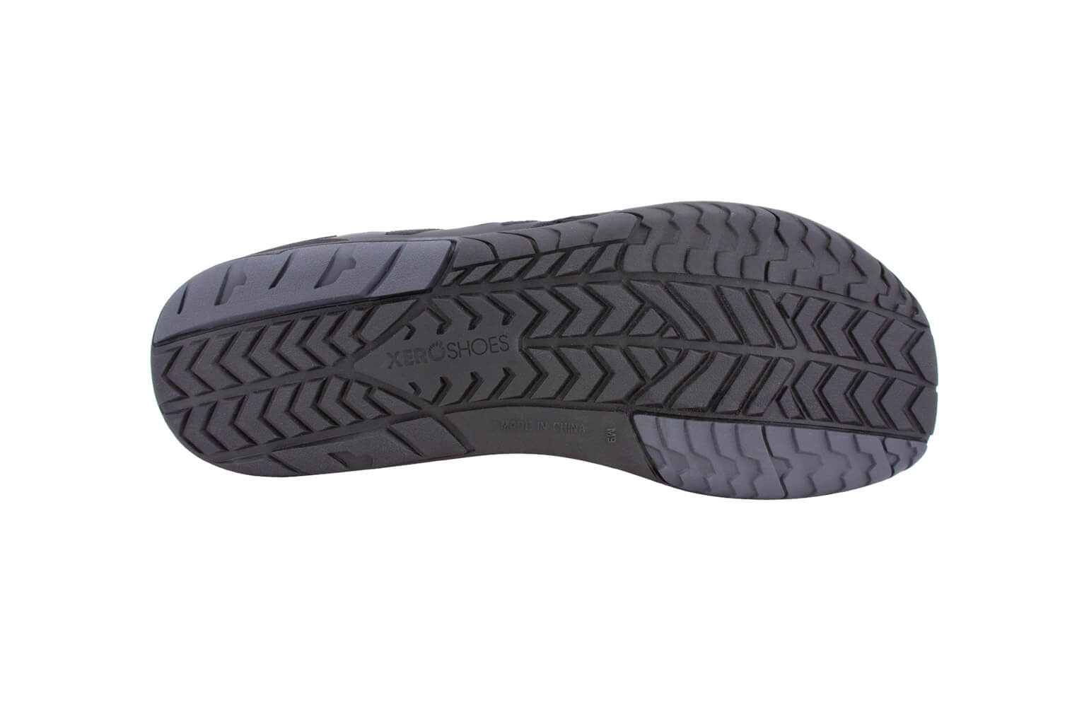 HFS - Women (Clearance) - Image 30