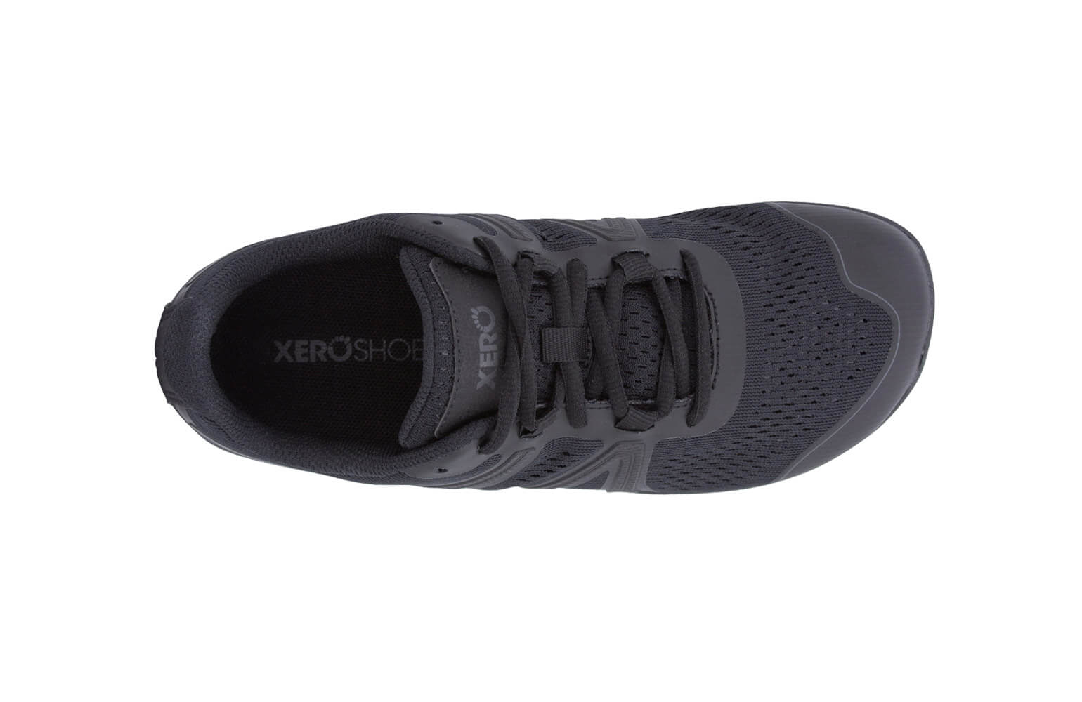 HFS - Women (Clearance) - Image 28