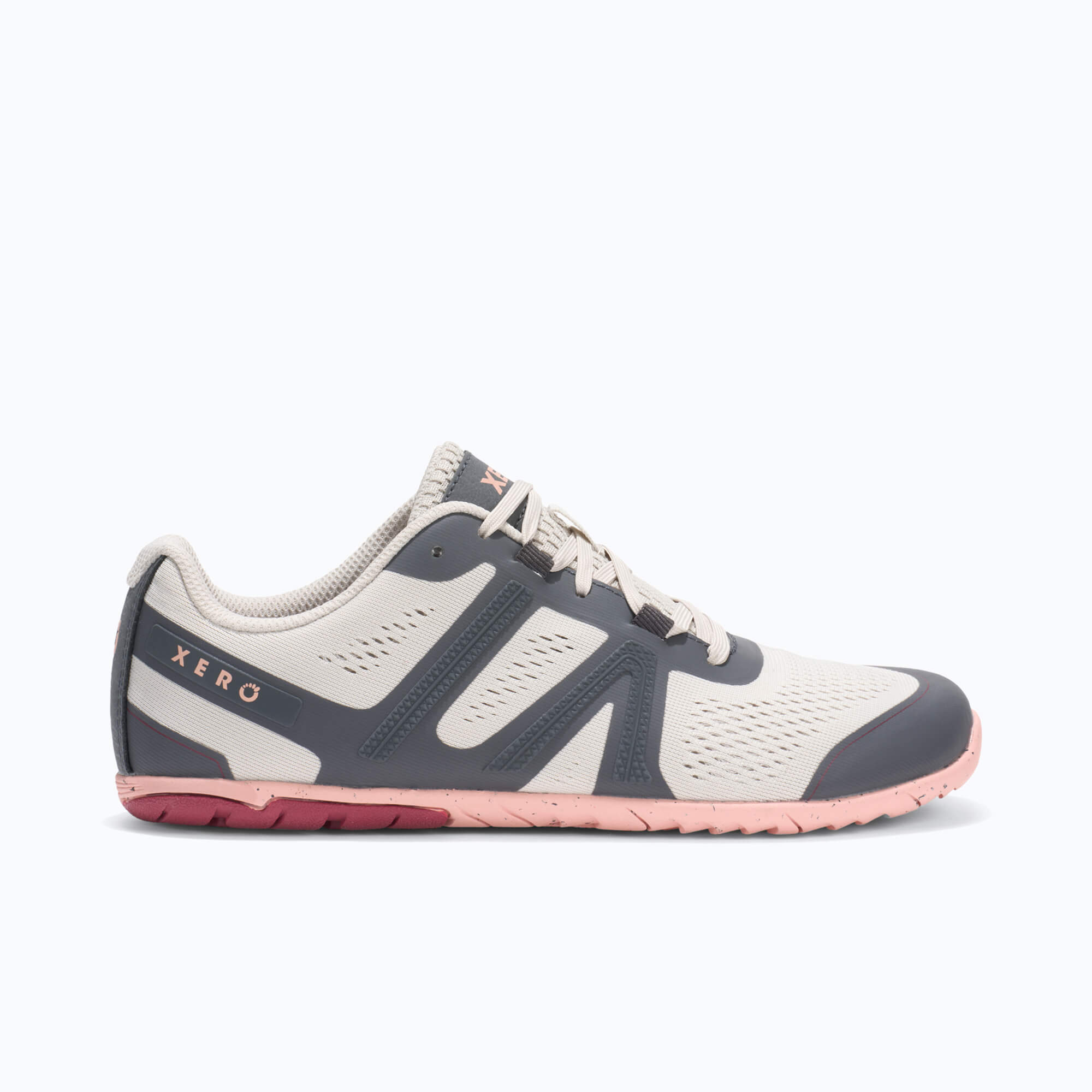 HFS Original - Women - Image 6
