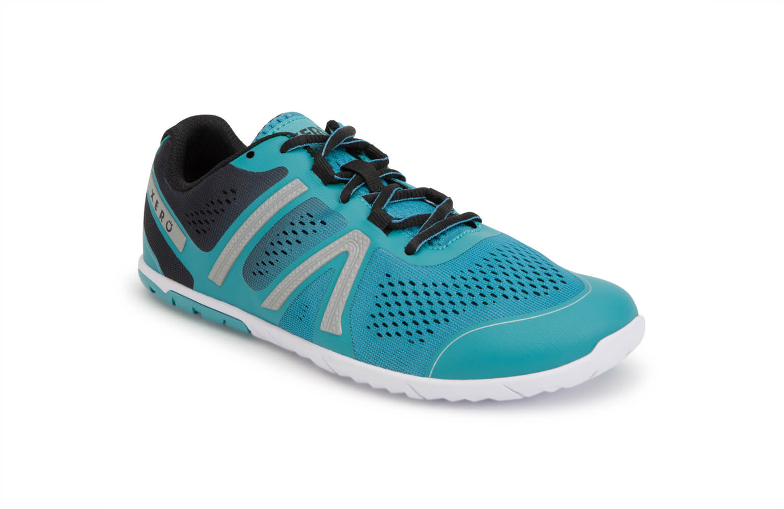 HFS - Women (Clearance) - Image 22
