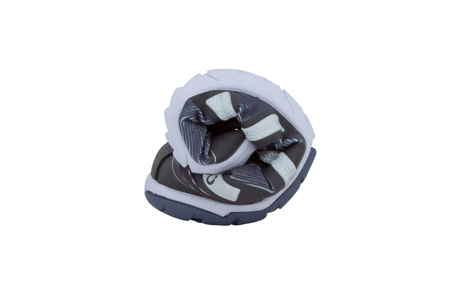 HFS - Women (Clearance) - Image 14