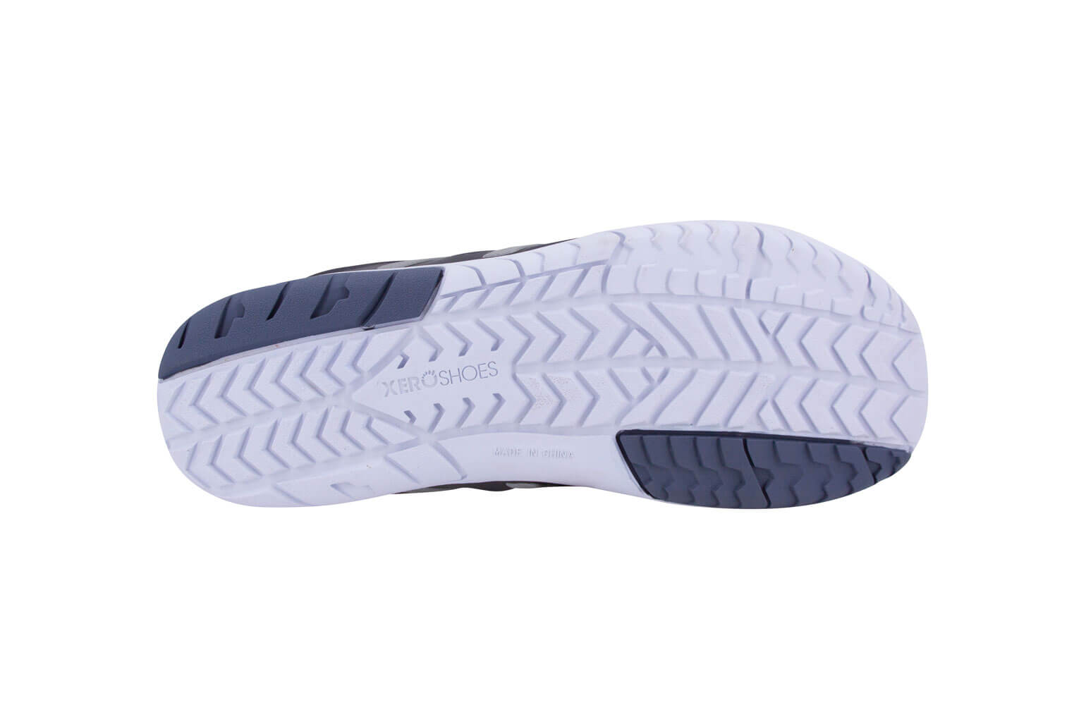 HFS - Women (Clearance) - Image 11
