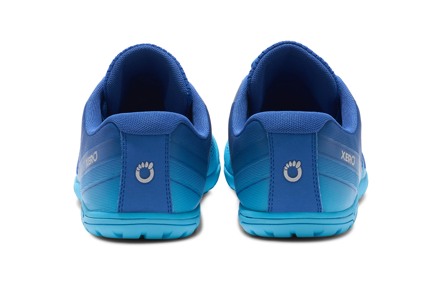 HFS II - Men - Image 13