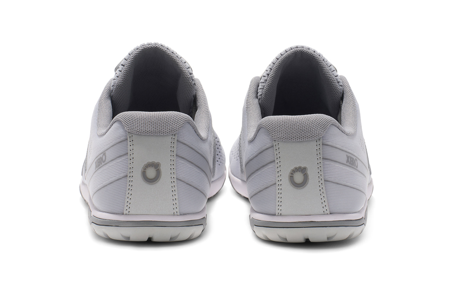 HFS II - Men - Image 19