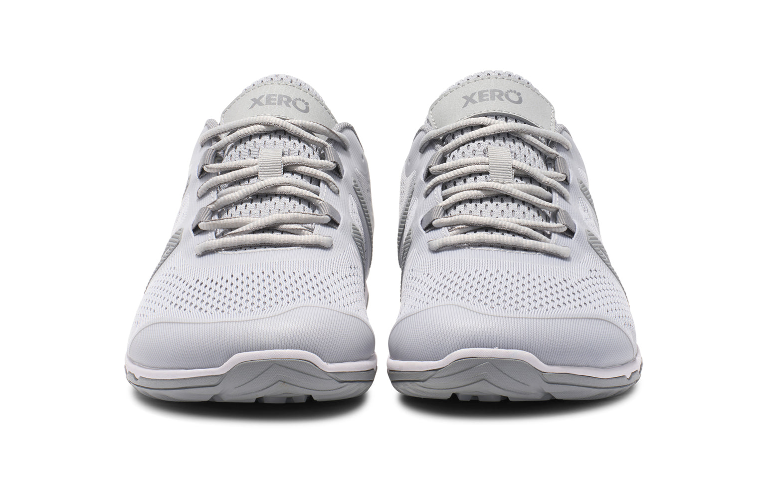 HFS II - Men - Image 18
