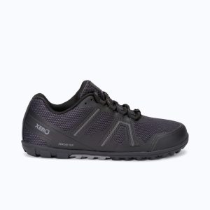 Mesa Trail WP - Women (Clearance)