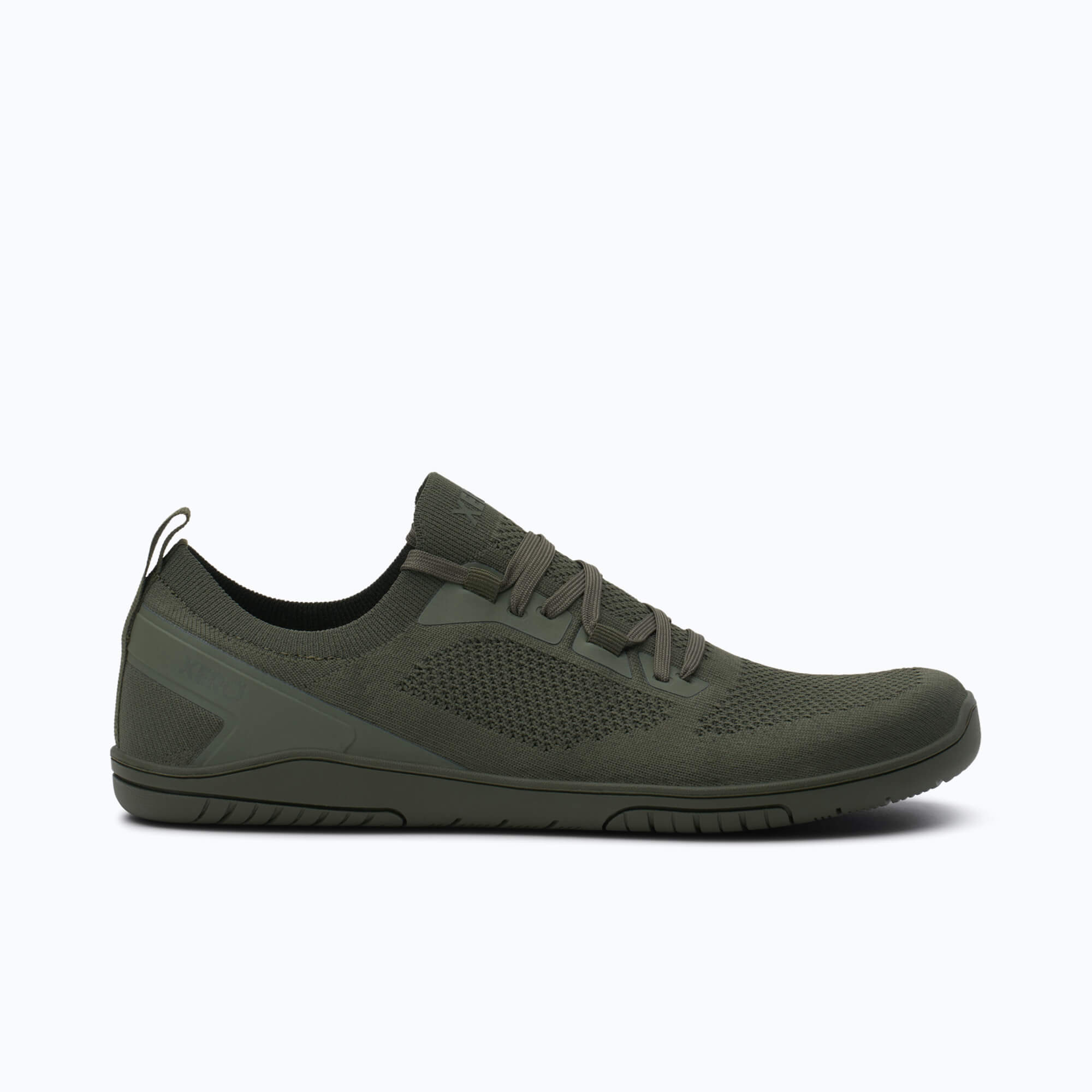 Nexus Knit - Men