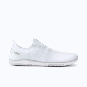 Nexus Knit - Men (Clearance)