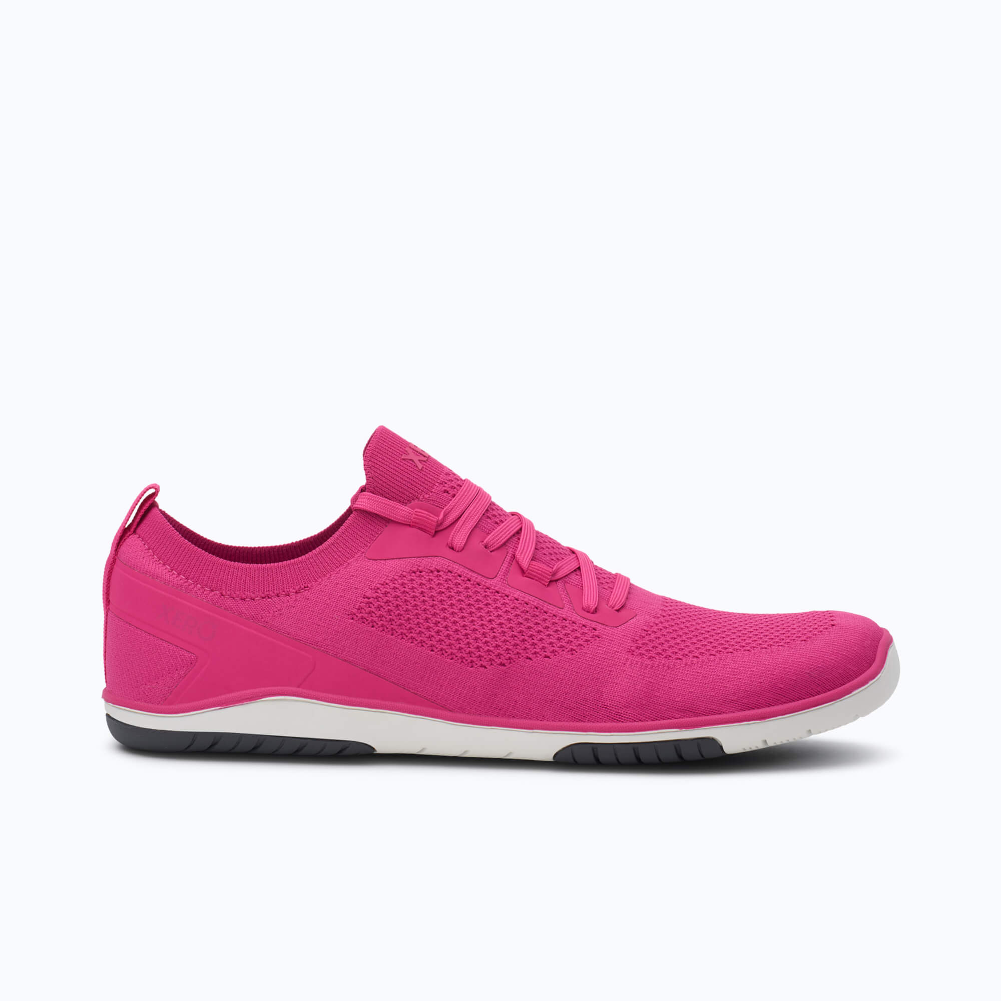 Nexus Knit - Women