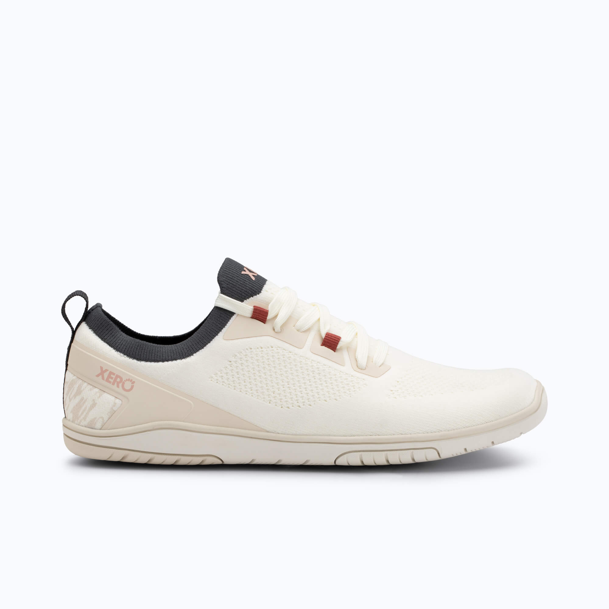 Nexus Knit - Women - Image 4
