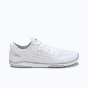 Nexus Knit - Women (Clearance)