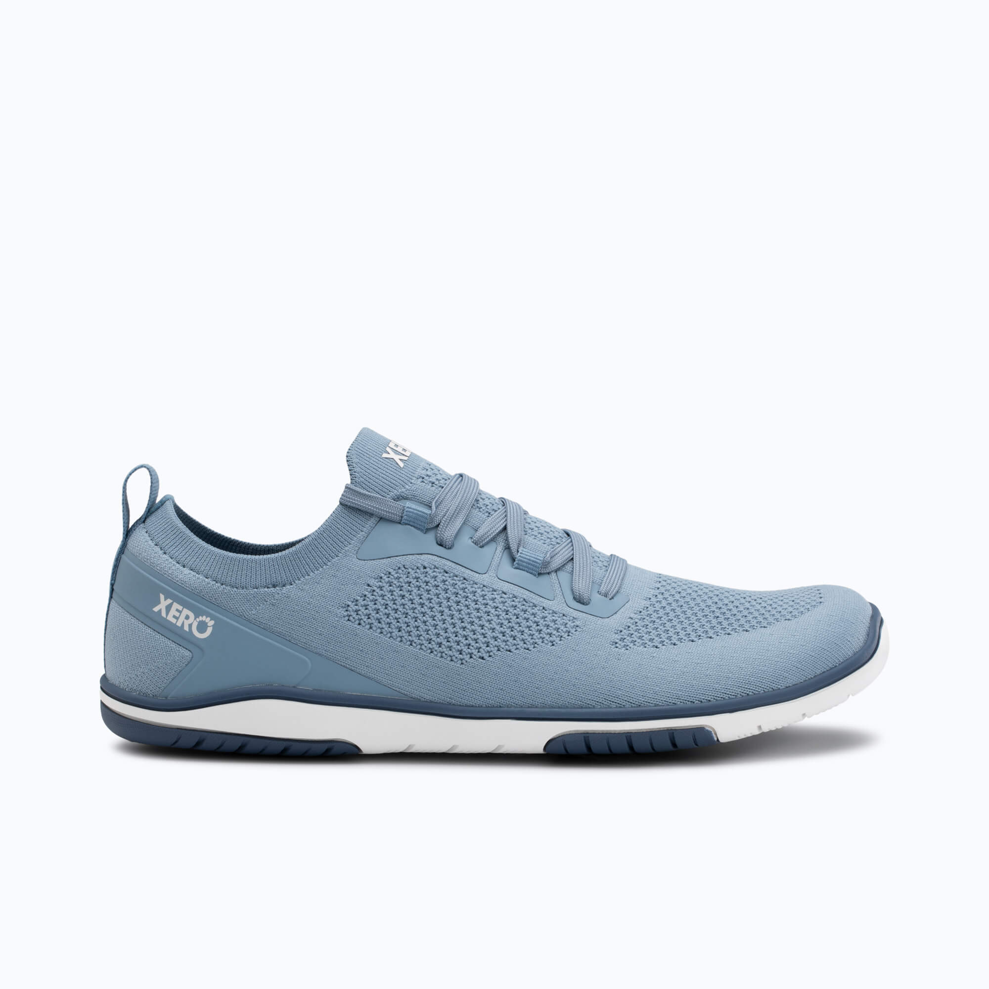 Nexus Knit - Women - Image 2