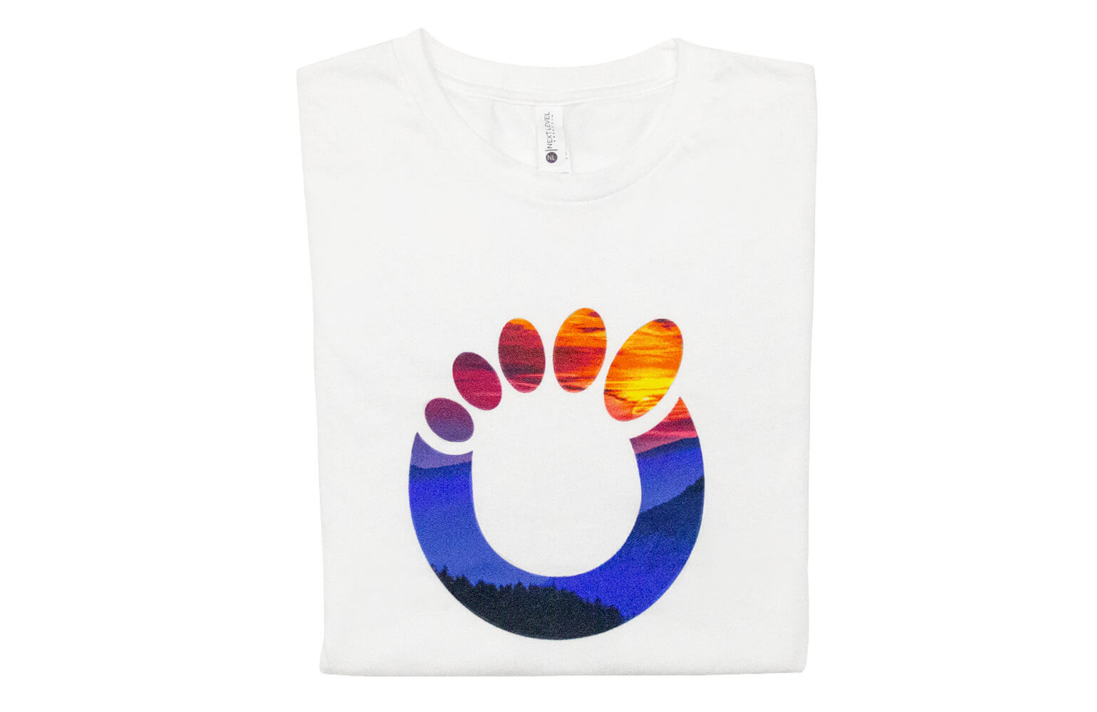 Xero T-Shirts - Image 2