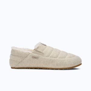 Pagosa Cozy - Women