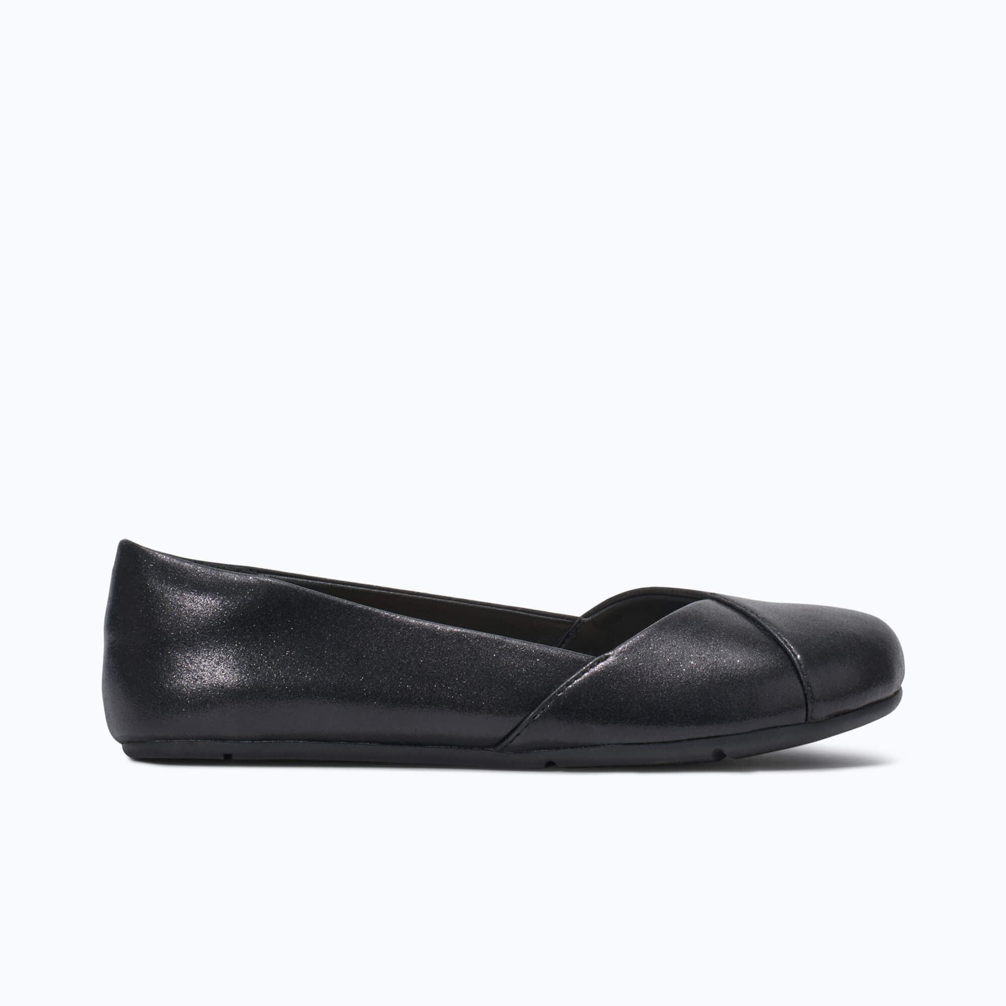 Phoenix - Leather - Image 3