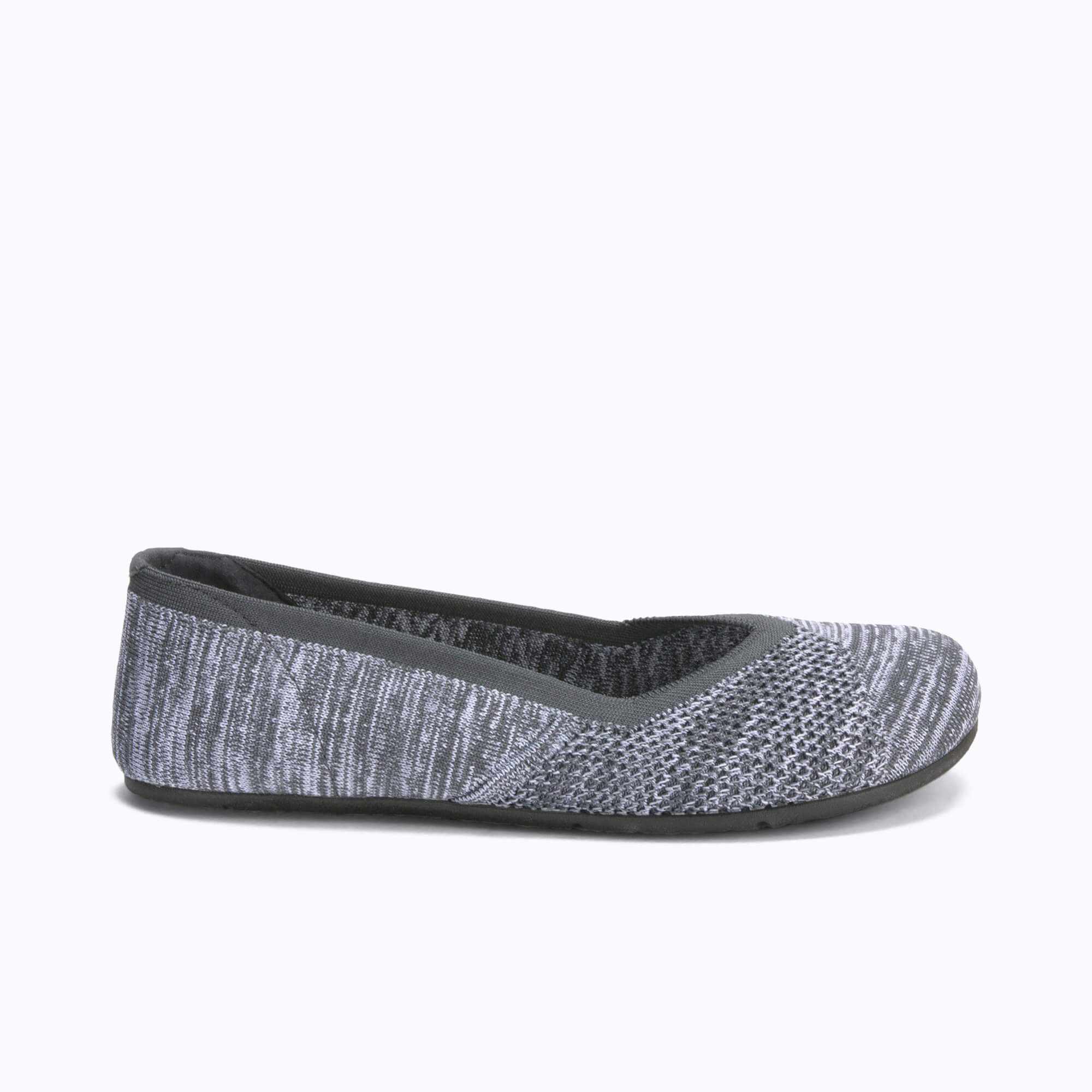 Phoenix - Knit - Image 6