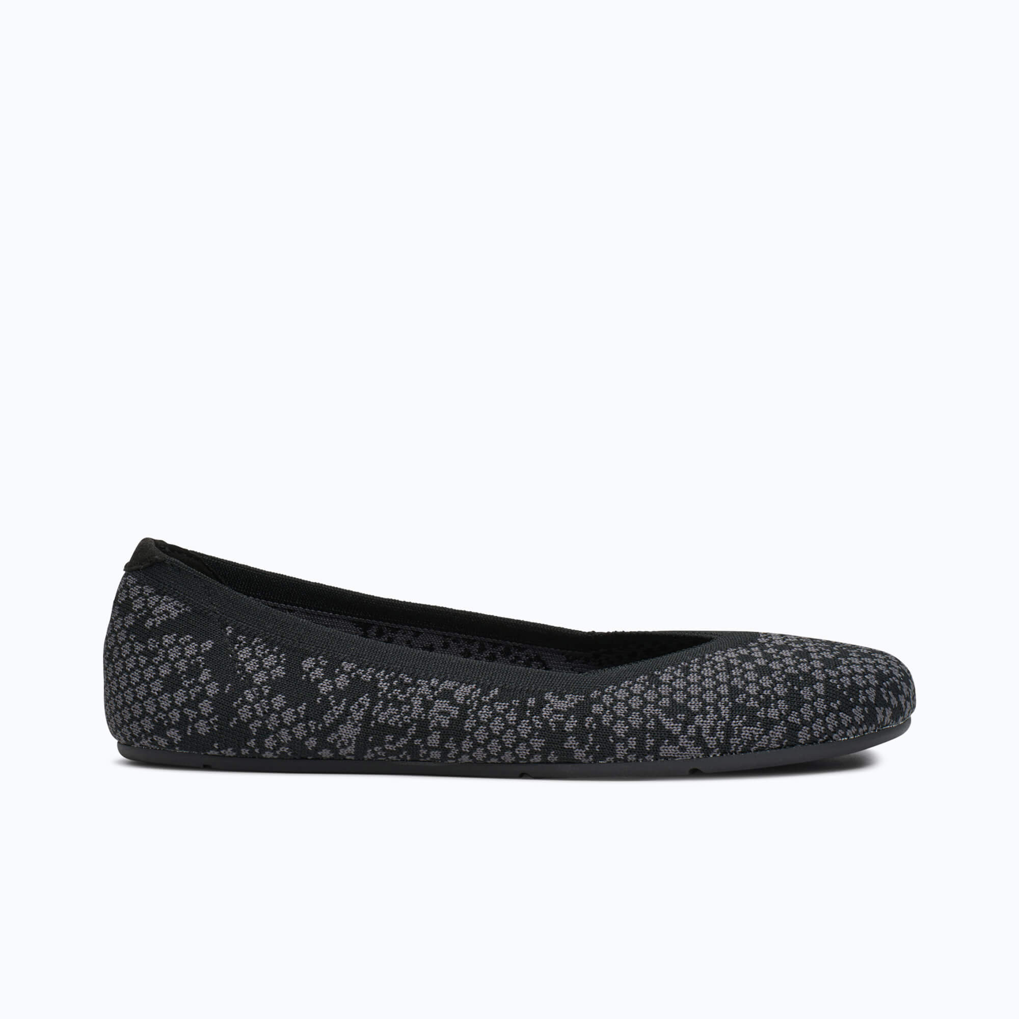 Phoenix - Knit - Image 5