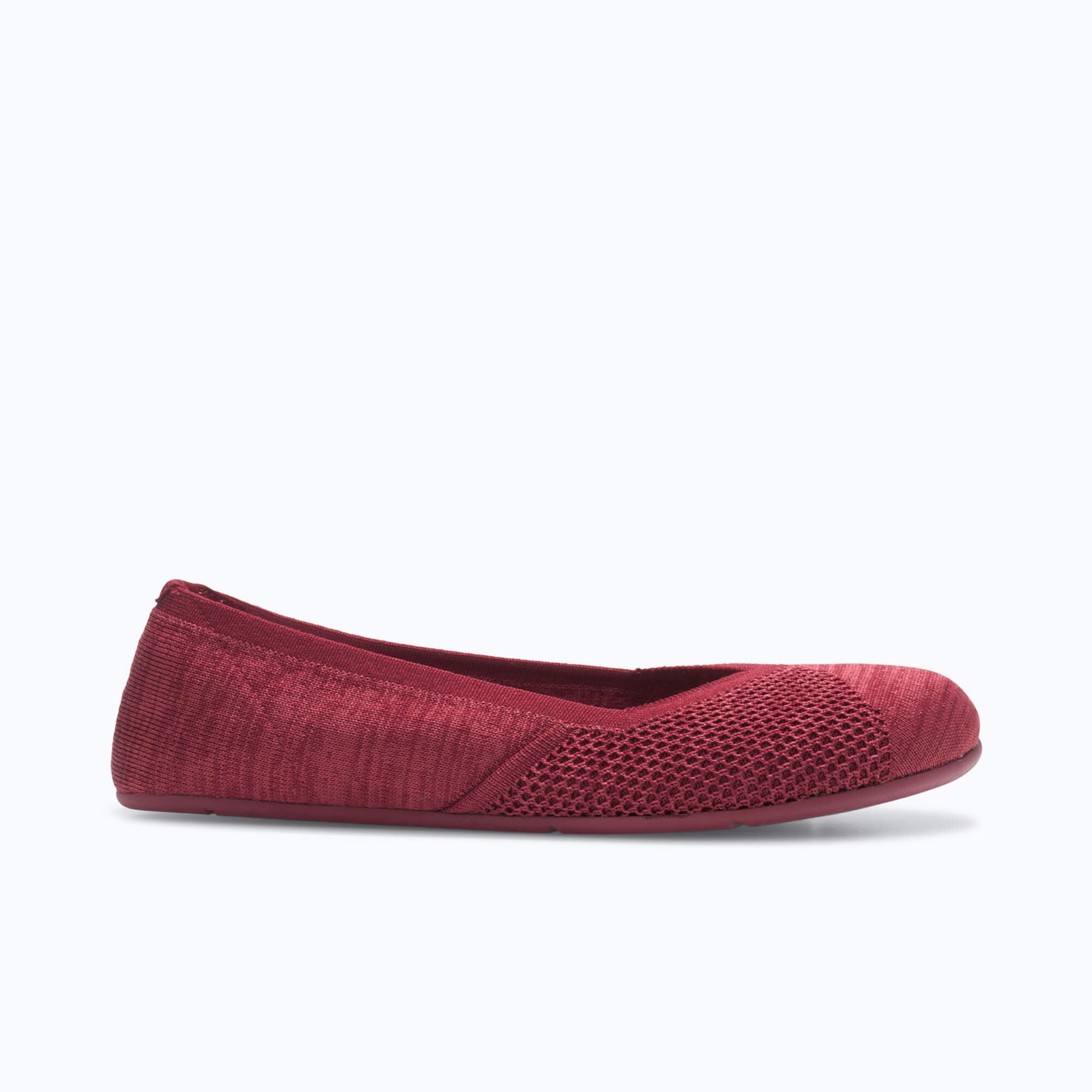 Phoenix - Knit - Image 4