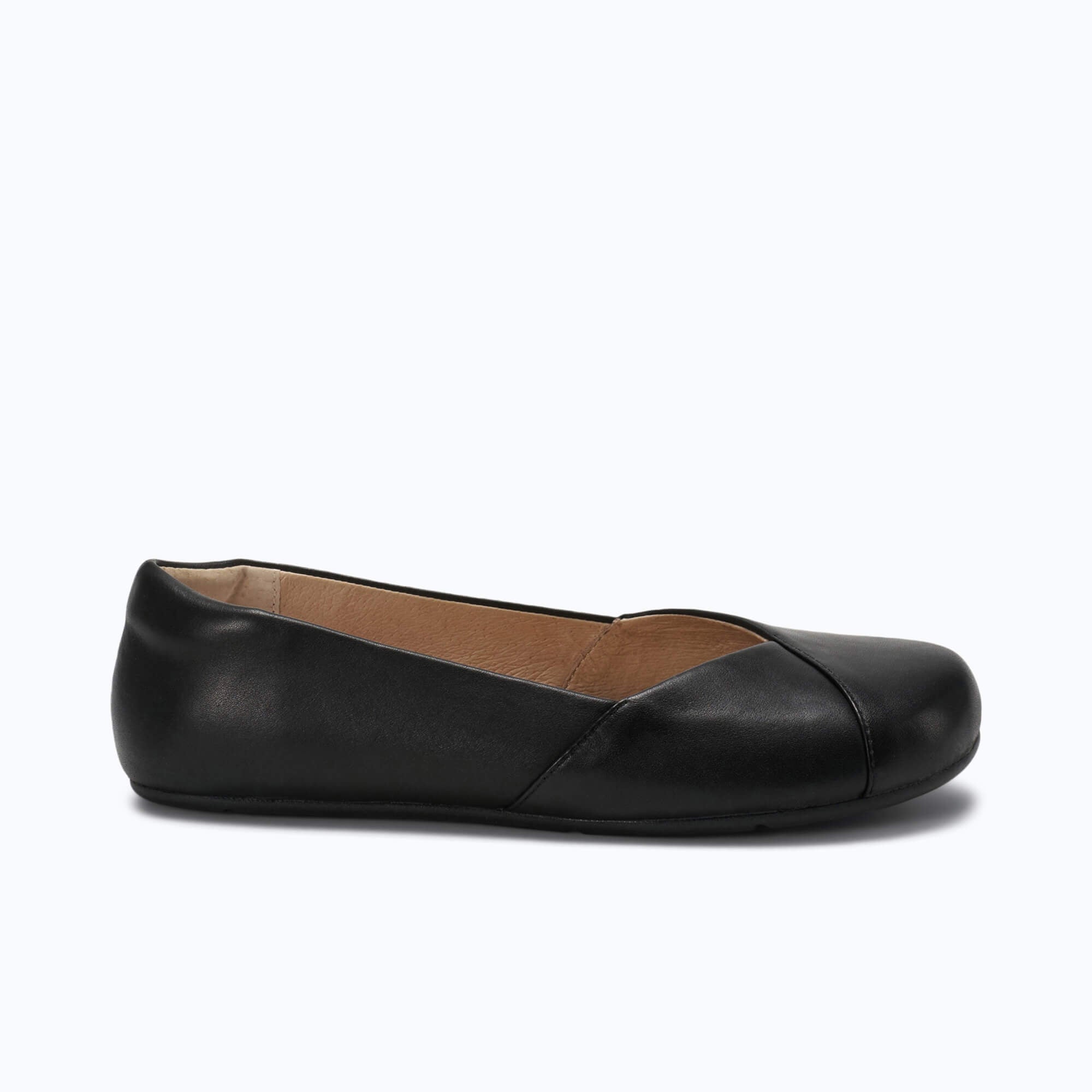 Phoenix - Leather - Image 6