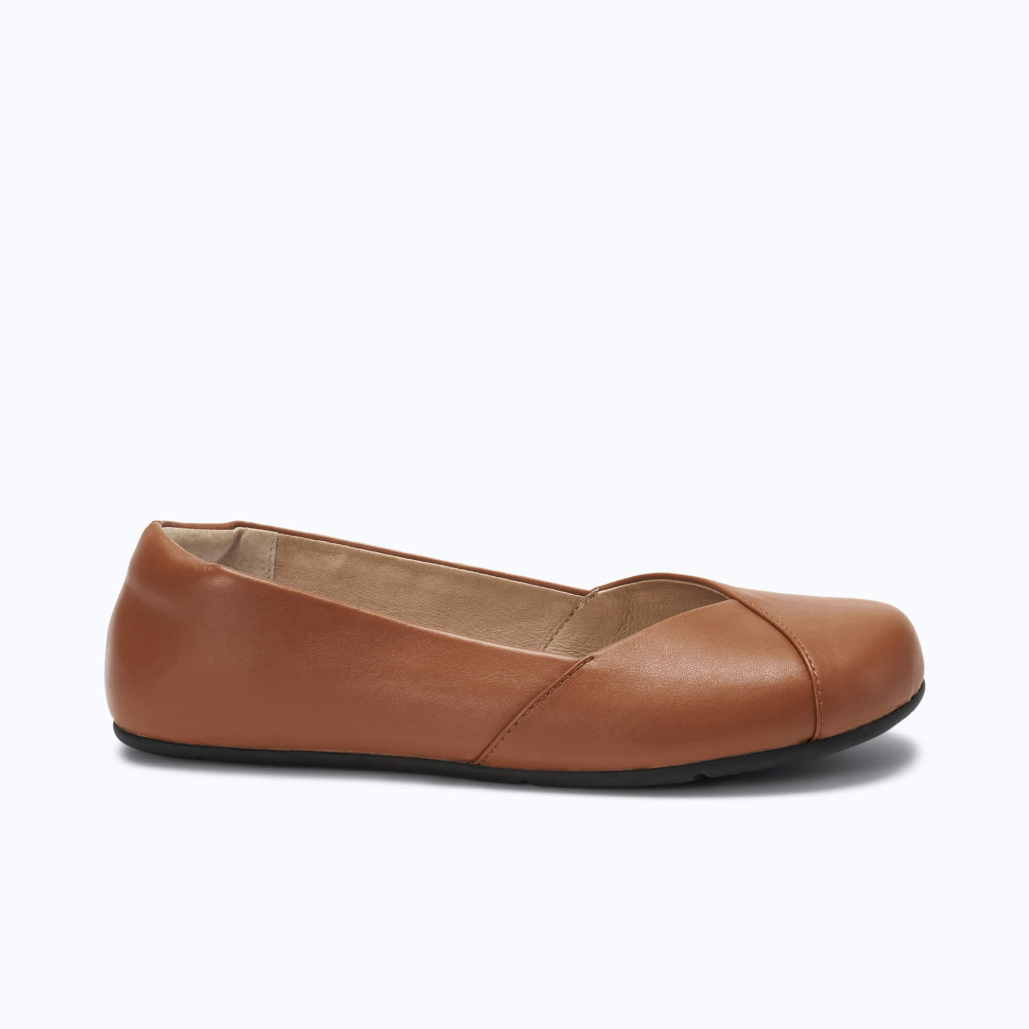 Phoenix - Leather - Image 2