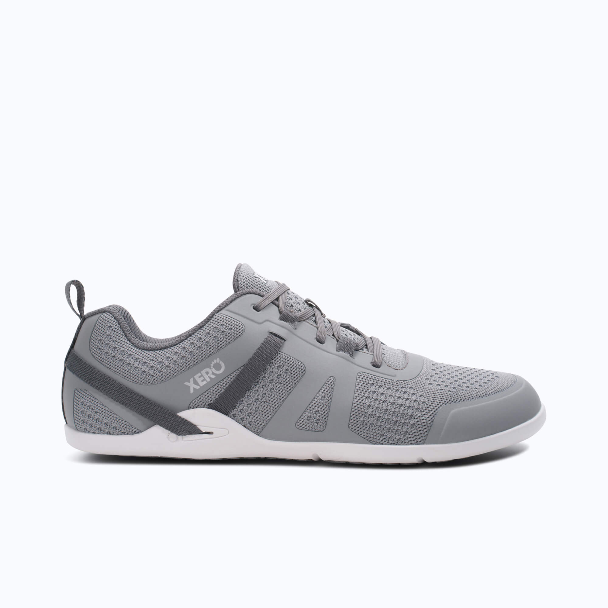Prio Neo - Men - Image 3