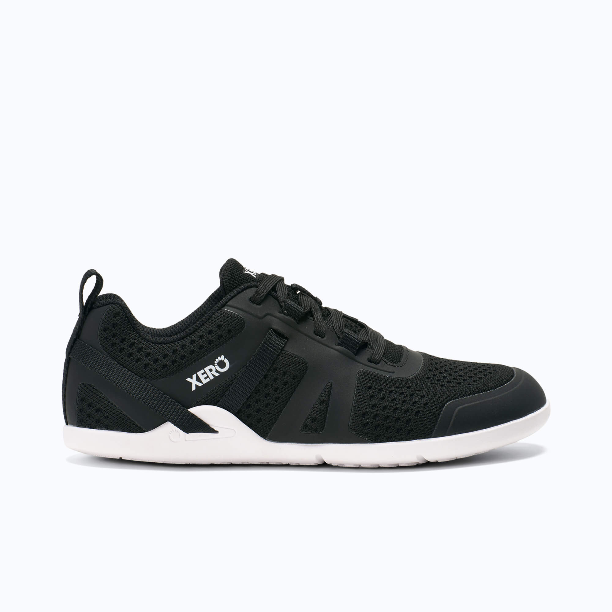 Prio Neo - Men - Image 4